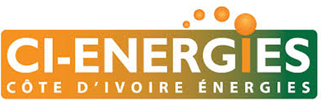 Logo client