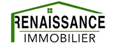 Logo client