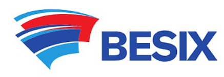 Logo client