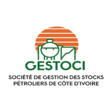 Logo Gestoci