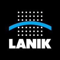 Logo Lanik