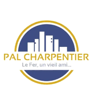 PAL CHARPENTIER
