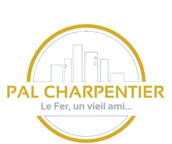 Pal Charpentier