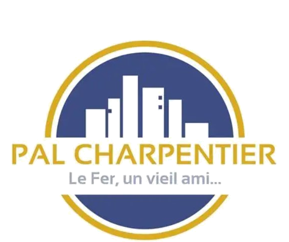 Pal Charpentier