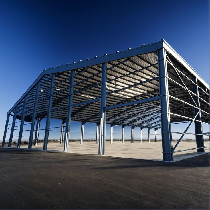 Maintenance Industrielle